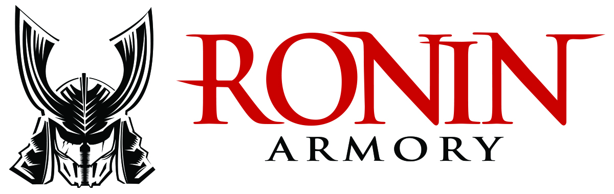 Ronin Armory